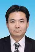 杨光