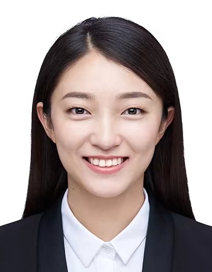 王俊