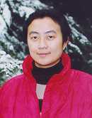 刘晓红