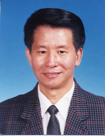 顾国良