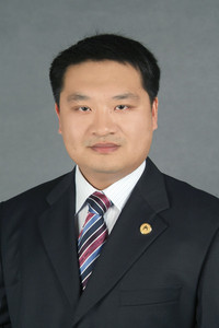 刁大明